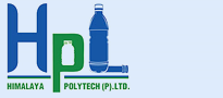 Himalaya Polytech